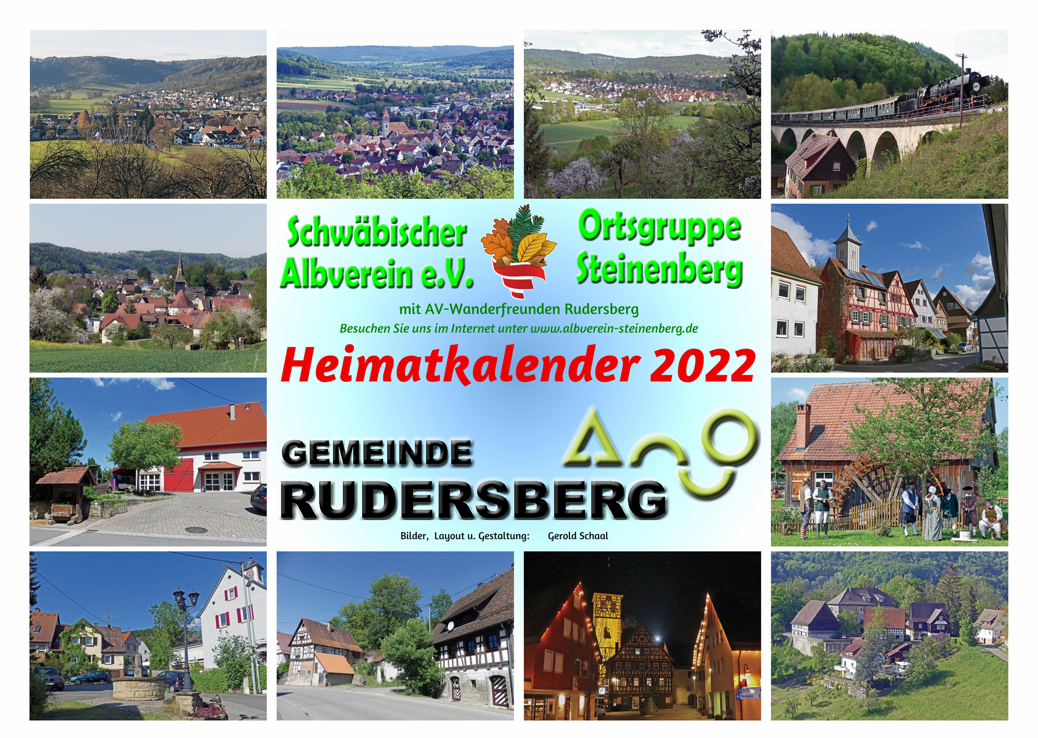 2022 A4 quer Heimatkalender 02