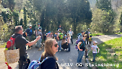 04.05.2025 Y-Burg_1