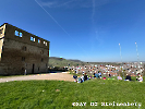 04.05.2025 Y-Burg_2