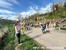 04.05.2025 Y-Burg_3