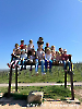 04.05.2025 Y-Burg_5