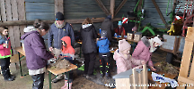 15.03.2025 Familienaktion Hochzeitshütten_10