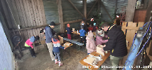 15.03.2025 Familienaktion Hochzeitshütten_2
