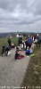 15.03.2025 Familienaktion Hochzeitshütten_5