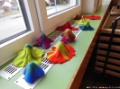 20150301_Filzen