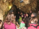 20150419_Charlottenhöhle_17