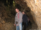 20150419_Charlottenhöhle_18