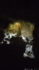 20150419_Charlottenhöhle_4