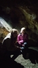 20150419_Charlottenhöhle_6