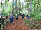 20150517_Kletterwald