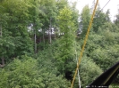 20150517_Kletterwald