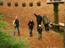 20150517_Kletterwald