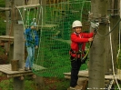 20150517_Kletterwald