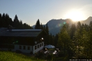 20150705_Allgaeu