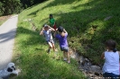 20150705_Allgaeu