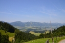 20150705_Allgaeu