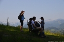 20150705_Allgaeu