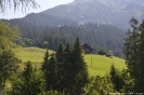 20150705_Allgaeu