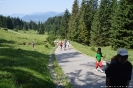 20150705_Allgaeu