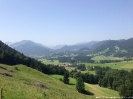 20150705_Allgaeu