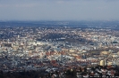 20170219_Stuttgart_10