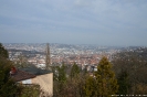 20170219_Stuttgart_27