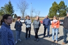 20170312_Königsbronn_22