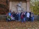 20181111_FAKT_Schloss_Baldern_12