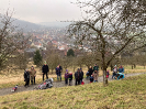 Familienaktion Rund um Steinenberg_1