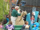 Freilichtmuseum Beuren 