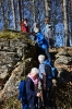 20170326_Auf der anderen Seite der Wieslauf_15