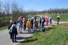 20170326_Auf der anderen Seite der Wieslauf_9