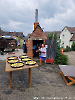 2023 Salz- und Zwiebelkuchenfest_19