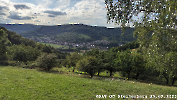 29.07.2023 Backhäuslestour_4